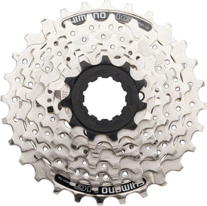 Shimano Cassettes and Cogs 7-Speed / 11-28T Shimano CS-HG41 Cassette