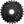 Shimano Cassettes and Cogs 7 Speed / 12-28T Shimano Tourney CS-HG200 Cassette