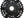Shimano Cassettes and Cogs 7 Speed / 12-32T Shimano Tourney CS-HG200 Cassette