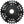 Shimano Cassettes and Cogs 7 Speed / 12-32T Shimano Tourney CS-HG200 Cassette