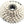Shimano Cassettes and Cogs 8-Speed / 11-30T Shimano CS-HG41 Cassette