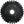 Shimano Cassettes and Cogs 8 Speed / 12-32T Shimano Tourney CS-HG200 Cassette