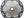 Shimano Cassettes and Cogs 9-45T Shimano Deore XT CS-M8200-12 Cassette