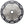 Shimano Cassettes and Cogs 9-45T Shimano Deore XT CS-M8200-12 Cassette