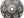 Shimano Cassettes and Cogs 9-45T Shimano XTR CS-M9200-12 Cassette - 12-Speed, Hyperglide+, Micro Spline