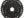Shimano Cassettes and Cogs 9-Speed / 11-36T Shimano CUES  CS-LG300-10 Cassette - 10-Speed 11-39t LINKGLIDE Black