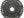 Shimano Cassettes and Cogs 9-Speed / 11-36T Shimano CUES  CS-LG400-10 Cassette