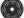 Shimano Cassettes and Cogs 9-Speed / 11-41T Shimano CUES  CS-LG300-10 Cassette - 10-Speed 11-39t LINKGLIDE Black