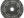 Shimano Cassettes and Cogs 9-Speed / 11-41T Shimano CUES  CS-LG400-10 Cassette