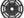 Shimano Cassettes and Cogs 9-Speed / 11-46T Shimano CUES  CS-LG300-10 Cassette - 10-Speed 11-39t LINKGLIDE Black