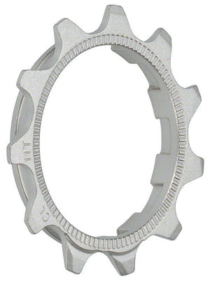 Shimano Cassettes and Cogs Shimano Dura-Ace CS-7900 Ultegra CS-6700 10-Speed 11t 1st Position Cog "B Fit" 105 CS-5800