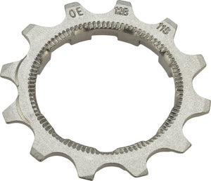 Shimano Cassettes and Cogs Shimano Dura-Ace CS-R9100 11-Speed 12t 1st position Cassette Cog