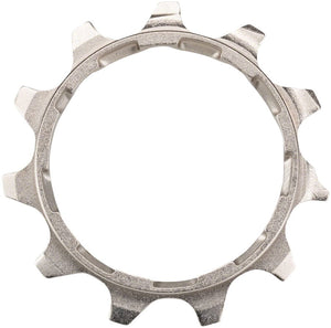 Shimano Cassettes and Cogs Shimano Ultegra CS-6800 11-Speed 11t Cassette Cog