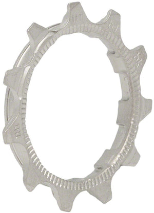 Shimano Cassettes and Cogs Shimano XTR CS-M980 10-Speed 11t cog for 11-34/36t Cassette