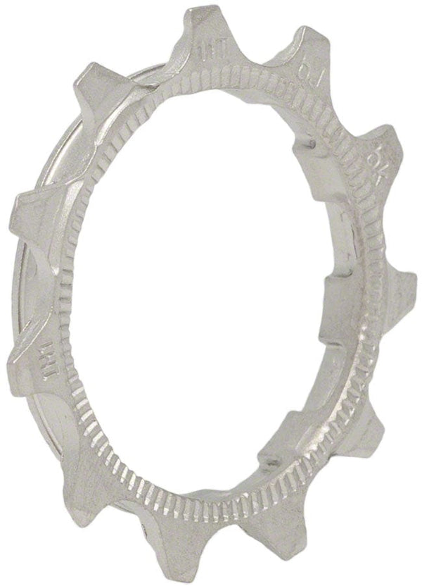 Shimano Cassettes and Cogs Shimano XTR CS-M980 10-Speed 11t cog for 11-34/36t Cassette
