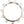 Shimano Cassettes and Cogs XT / 11T Shimano XTR/XT 11-Speed Cassette Replacement Cogs
