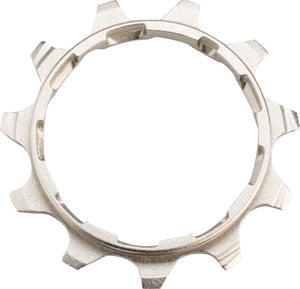 Shimano Cassettes and Cogs XT / 11T Shimano XTR/XT 11-Speed Cassette Replacement Cogs