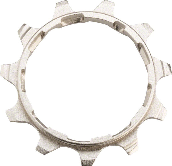 Shimano Cassettes and Cogs XT / 11T Shimano XTR/XT 11-Speed Cassette Replacement Cogs