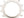 Shimano Cassettes and Cogs XT / 13T Shimano XTR/XT 11-Speed Cassette Replacement Cogs