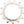 Shimano Cassettes and Cogs XT / 13T Shimano XTR/XT 11-Speed Cassette Replacement Cogs