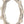 Shimano Cassettes and Cogs XTR / 11T Shimano XTR/XT 11-Speed Cassette Replacement Cogs