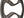 Shimano Chain Guards 42T Shimano Acera M361 - Chainring Guard With Fixing Screws