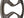 Shimano Chain Guards 48T Shimano Acera M361 - Chainring Guard With Fixing Screws