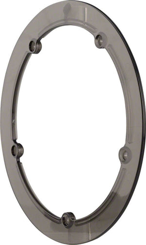 Shimano Chain Guards Shimano Alfine S501 45t 130mm Inner Chainring Guard