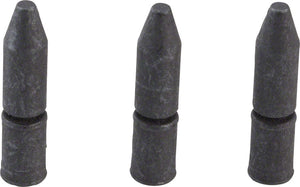 Shimano Chain Links and Pins Shimano 11-Speed Chain Pins Bag of 3