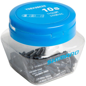 Shimano Chain Links and Pins Shimano CN-7900/7901 10 Speed Chain Pins - Bag of 100