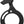 Shimano Chain Retention System Part Drive Unit Mount With Plate / 34T/36T/38T Shimano STEPS CD-EM800 Chain Retention Device