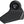 Shimano Chain Retention System Part Frame Mount Without Plate / 30T/32T Shimano STEPS CD-EM800 Chain Retention Device
