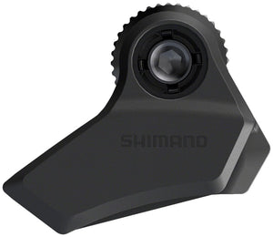Shimano Chain Retention System Part Frame Mount Without Plate / 30T/32T Shimano STEPS CD-EM800 Chain Retention Device