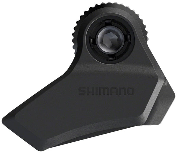 Shimano Chain Retention System Part Frame Mount Without Plate / 30T/32T Shimano STEPS CD-EM800 Chain Retention Device