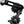 Shimano Chain Tensioners Black Shimano Shimano Alfine CT-S500 Chain Tensioner