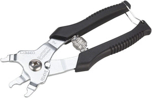 Shimano Chain Tools Shimano SM-CN10 Quick Link Chain Tool