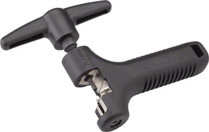 Shimano Chain Tools Shimano TL-CN28 Multi-Speed Chain Tool