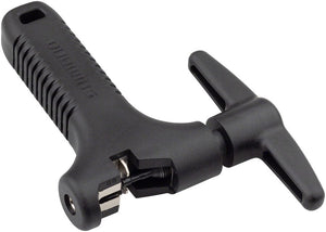 Shimano Chain Tools Shimano TL-CN29 12-Speed Consumer-Grade Chain Tool