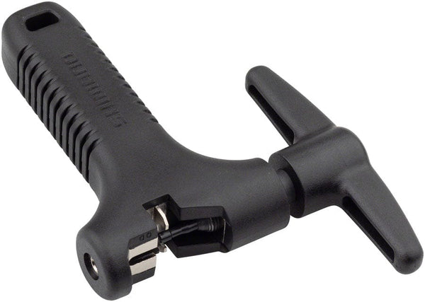 Shimano Chain Tools Shimano TL-CN29 12-Speed Consumer-Grade Chain Tool