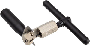 Shimano Chain Tools Shimano TL-CN35 12-Speed Professional-Grade Chain Tool