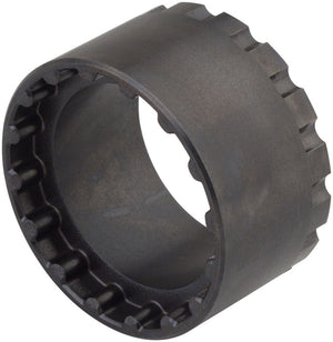 Shimano Chainring Tools Shimano TL-FC38 Installation Removal Tool STEPS DU-E6000/E6001 Ebike Motor Unit