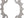 Shimano Chainrings 22T / 64Mm Shimano Deore M532/M533/M510/M480 9-Speed Chainrings