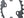 Shimano Chainrings 26T / 64Mm Shimano Deore M6000 30T Chainring - 10 Speed 96mm BCD for 40-30-22T Set