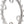 Shimano Chainrings 26T / Inner Shimano XTR M9020 M9000 11-Speed Chainring for 36-26t Set