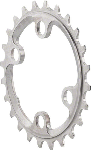 Shimano Chainrings 26T / Inner Shimano XTR M9020 M9000 11-Speed Chainring for 36-26t Set