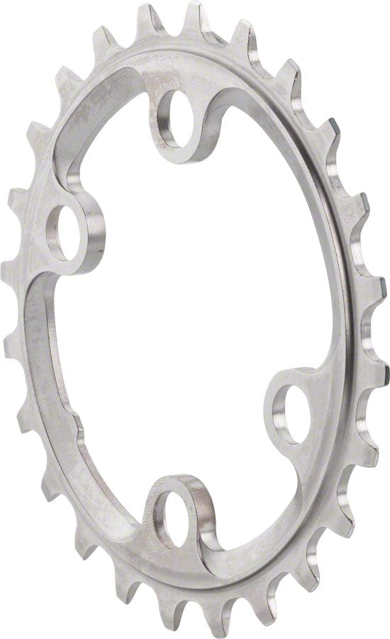 Shimano Chainrings 26T / Inner Shimano XTR M9020 M9000 11-Speed Chainring for 36-26t Set