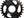 Shimano Chainrings 28T Shimano Deore XT SM-CRM86 1x Direct Mount Chainring -  Fits FC-M8200 Crank