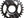 Shimano Chainrings 28T Shimano XTR SM-CRM96 1x Direct Mount Chainring