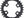 Shimano Chainrings 30T / 74 / Inner Shimano Tiagra FC-4703 10-Speed Chainring