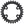 Shimano Chainrings 30T / 80Mm / 2X10/2X11 Shimano FC-RX600 Chainring